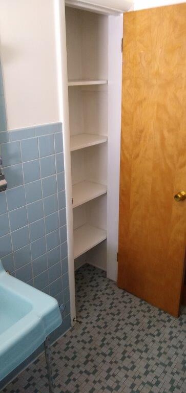 Building Photo - 307 Warren St