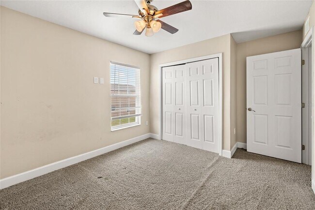 Building Photo - 1469 Salisbury Dr