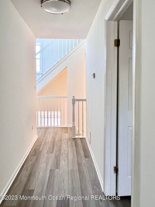 Building Photo - 430 Indigo Ct
