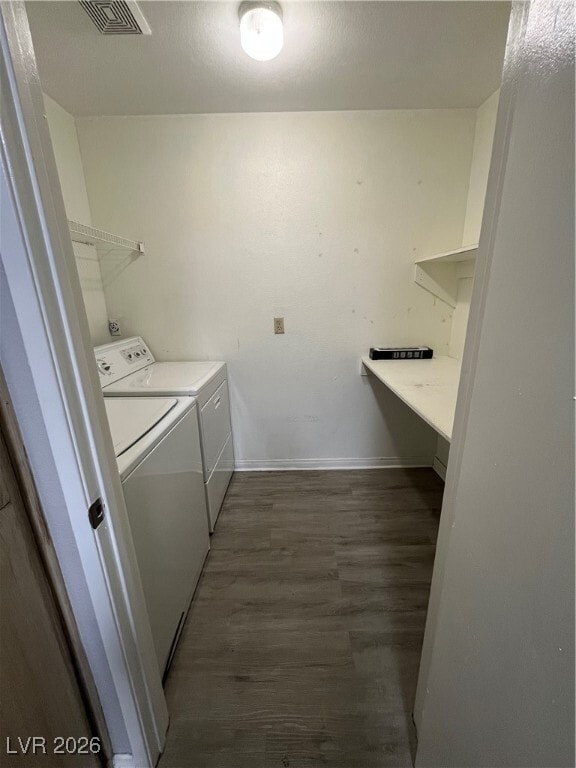 Building Photo - 2200 S Fort Apache Rd