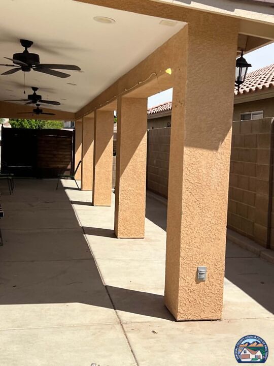 Building Photo - 205 San Felipe Dr