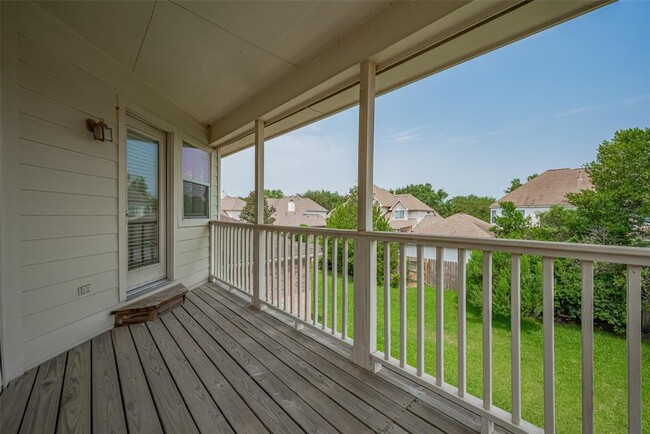 Building Photo - 4515 Tremont Glen Ln