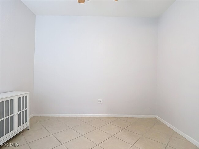 Building Photo - 13140 Broadhurst Loop