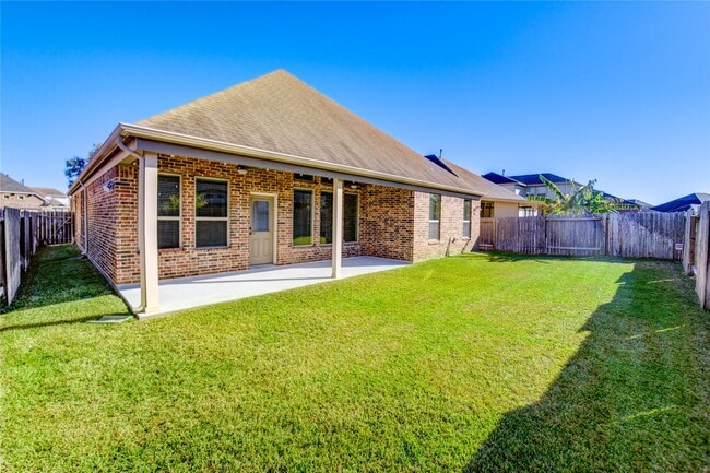 Building Photo - 19019 Thatcher Hills Ct