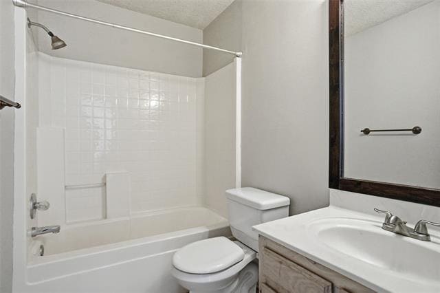 Building Photo - 5713 Sea Breeze Ln