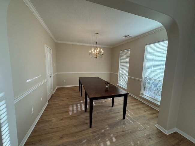 Building Photo - 1751 Heddon Falls Dr