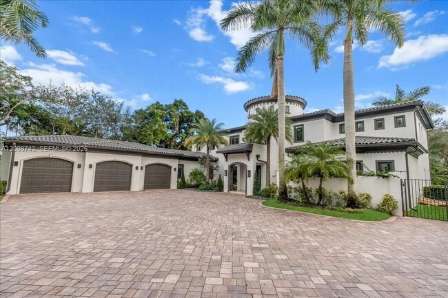 Building Photo - 6080 SW 104th St