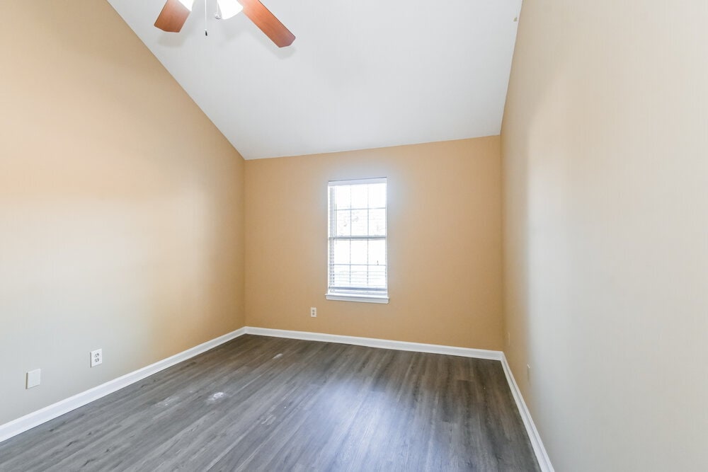 Building Photo - 2901 Connor Reed Dr