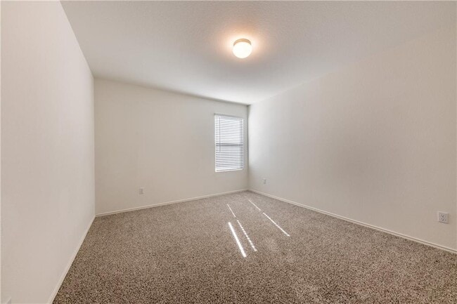 Building Photo - 1212 Nokota Bnd