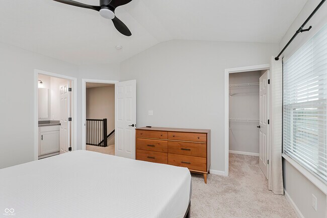 Building Photo - 4321 Barrel Ln