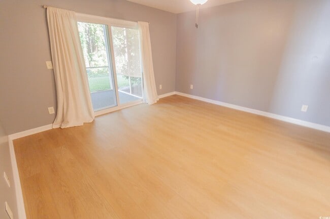 Building Photo - 4838 Innisbrook Ct