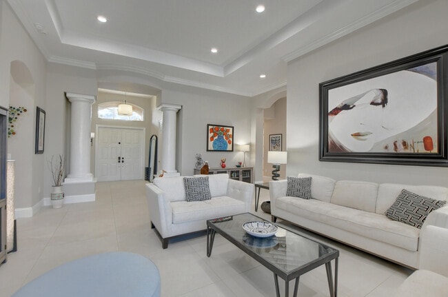 Building Photo - 19211 N Creekshore Ct