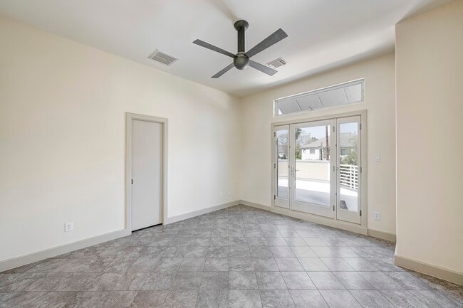 Building Photo - 5304 Braeburn Dr