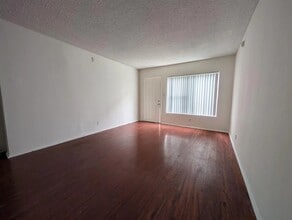 Building Photo - 3630 Westwood Blvd