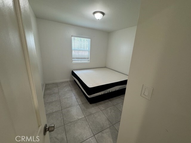 Building Photo - 943 Montecito Dr