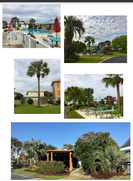 Building Photo - 3755 Scenic Highway 98