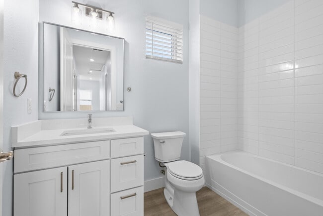 Building Photo - Beautifully Renovated One-Story Home in Laureate Park | Lake Nona