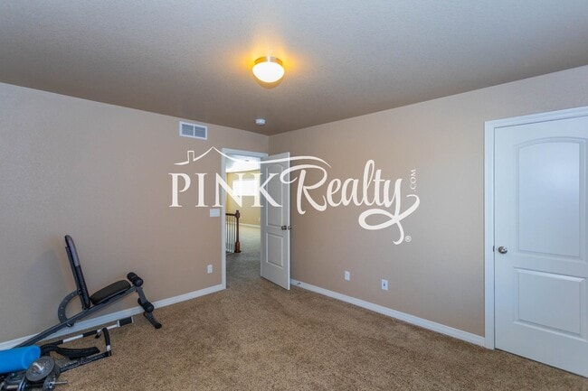 Building Photo - Gorgeous 2 Story Home in Lorson Ranch!!