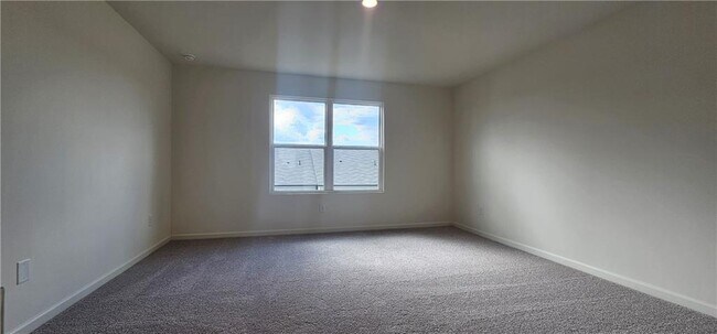 Building Photo - 202 Gillis Wy