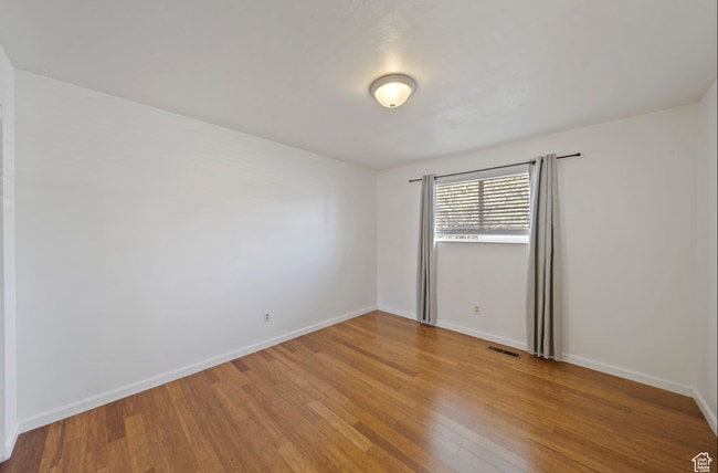 Building Photo - 689 W 1200 N
