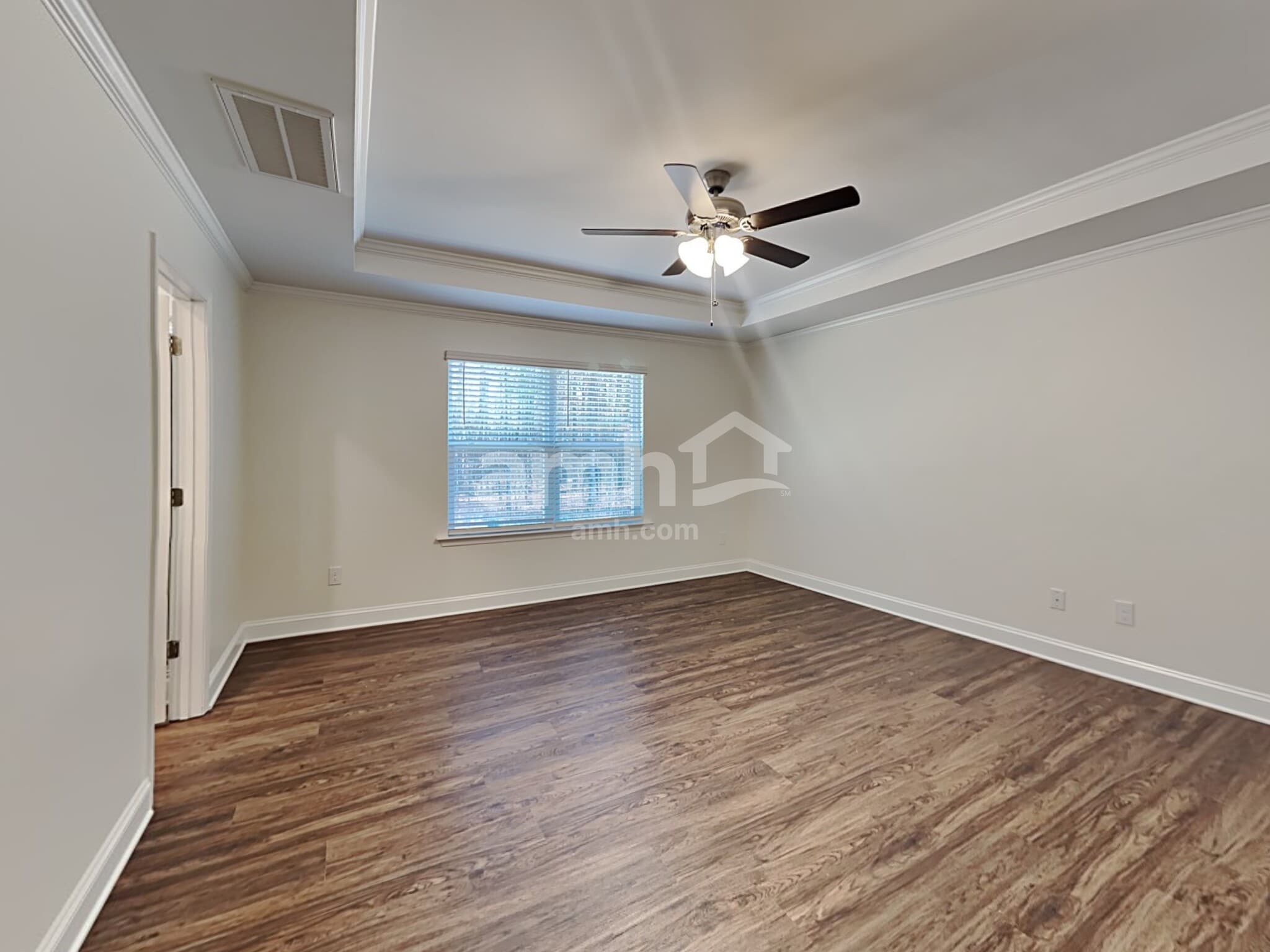 Building Photo - 3283 Oakfields Rd