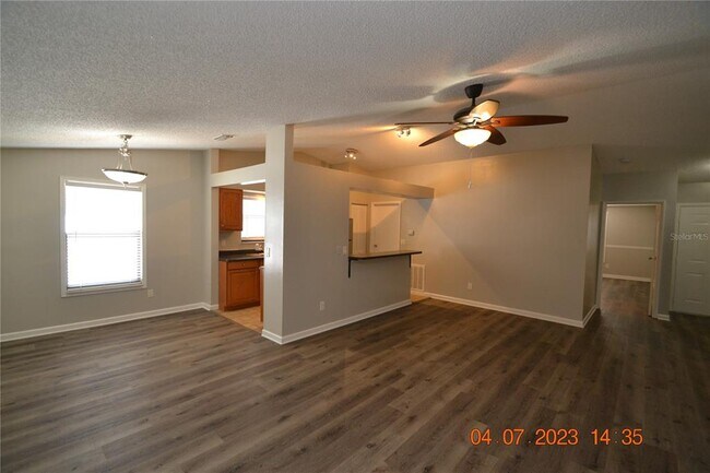 Building Photo - 12352 Witheridge Dr