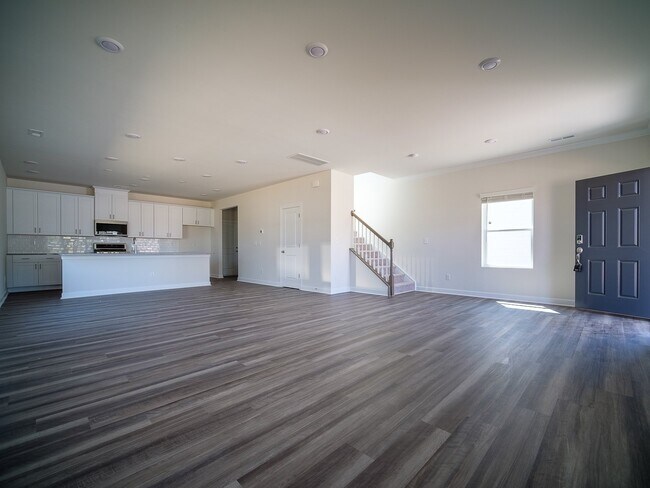 Building Photo - 515 Nixon Rd