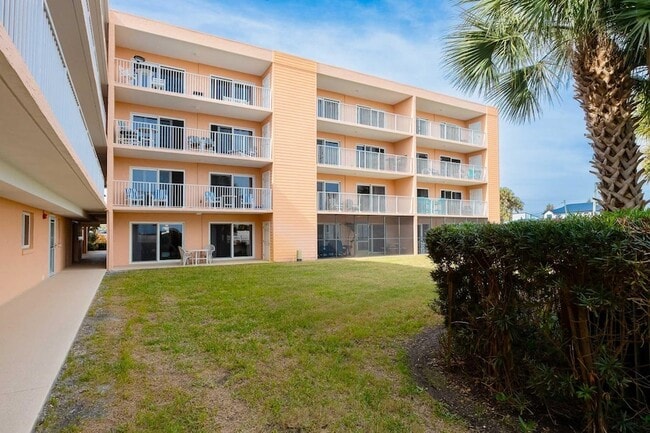 Building Photo - 4 Ocean Trace Rd