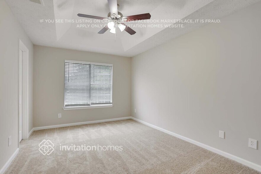 Building Photo - 2574 Greenville Way