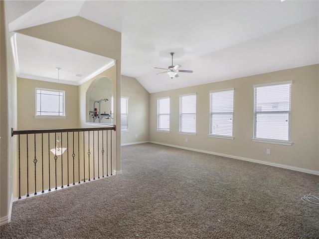 Building Photo - 12305 Buffalo Gap Dr