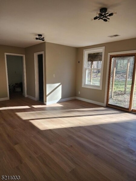 Building Photo - 316 Stonetown Rd