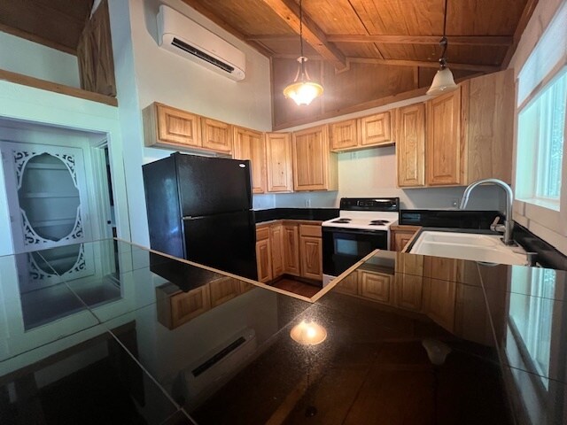 Building Photo - 6170 Weiland Rd