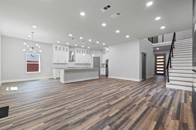 Building Photo - 1502 Wyndmere Dr