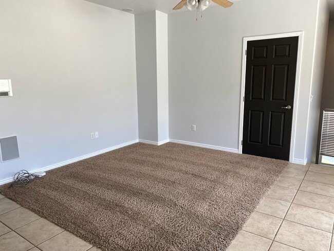 Building Photo - Cedar Crossing Townhome