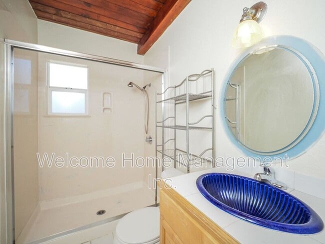 Building Photo - 15184 Norton St