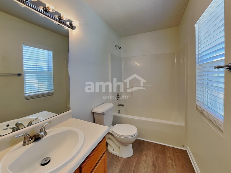 Building Photo - 8106 Cohosh Ct