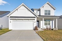 Building Photo - 111 Maelin Dr