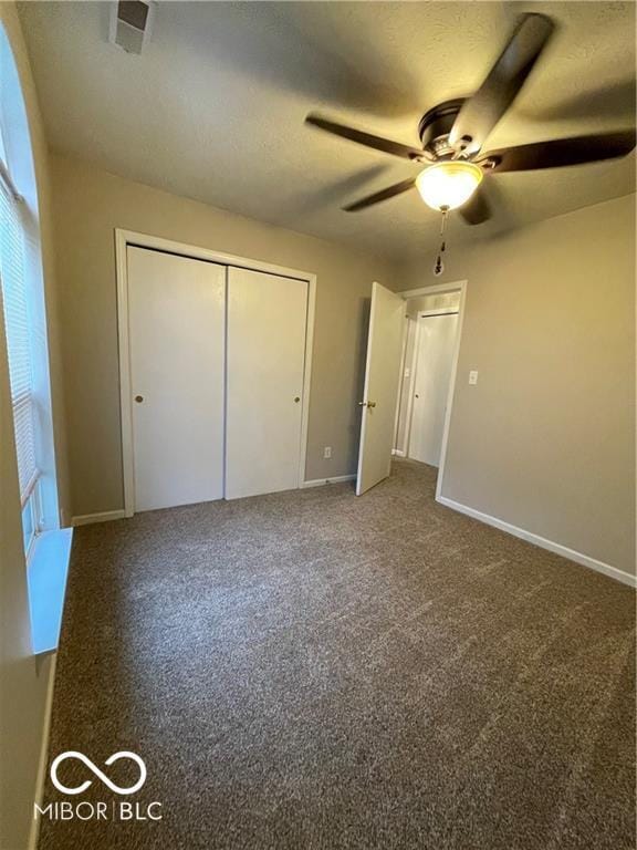 Building Photo - 1631 River Shore Pkwy