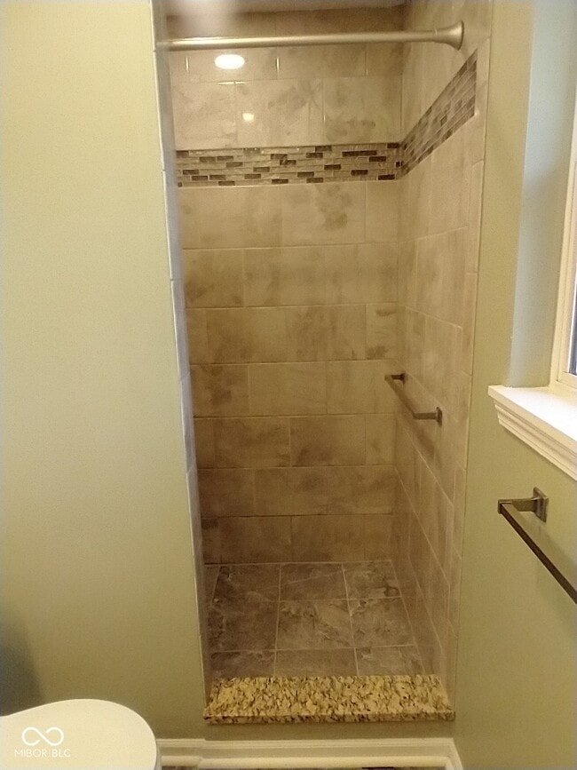 Building Photo - 5406 Pommel Ct