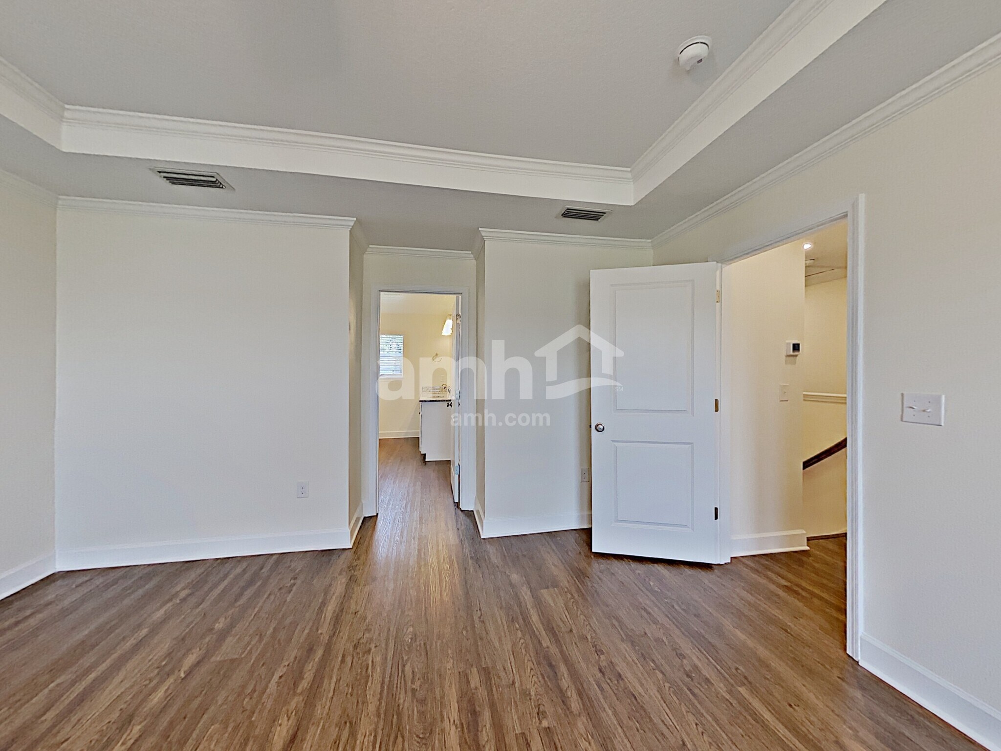 Building Photo - 510 Pine Terrace Dr