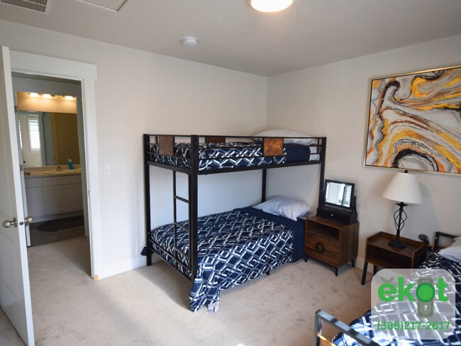 Building Photo - 43 Swasey Peak Wy