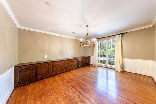 Building Photo - 11839 Stuckey Ln