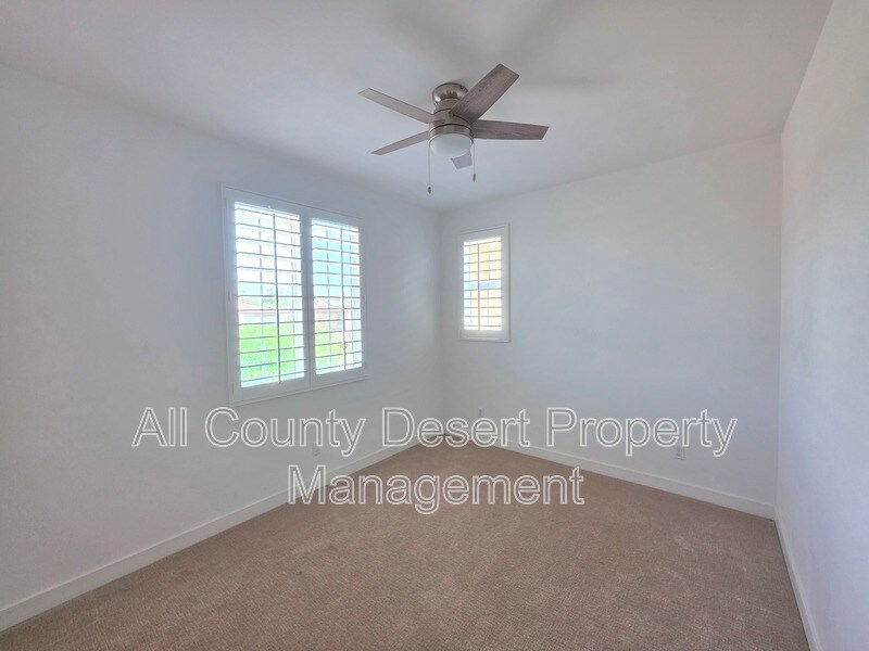 Building Photo - 73533 Granita Dr