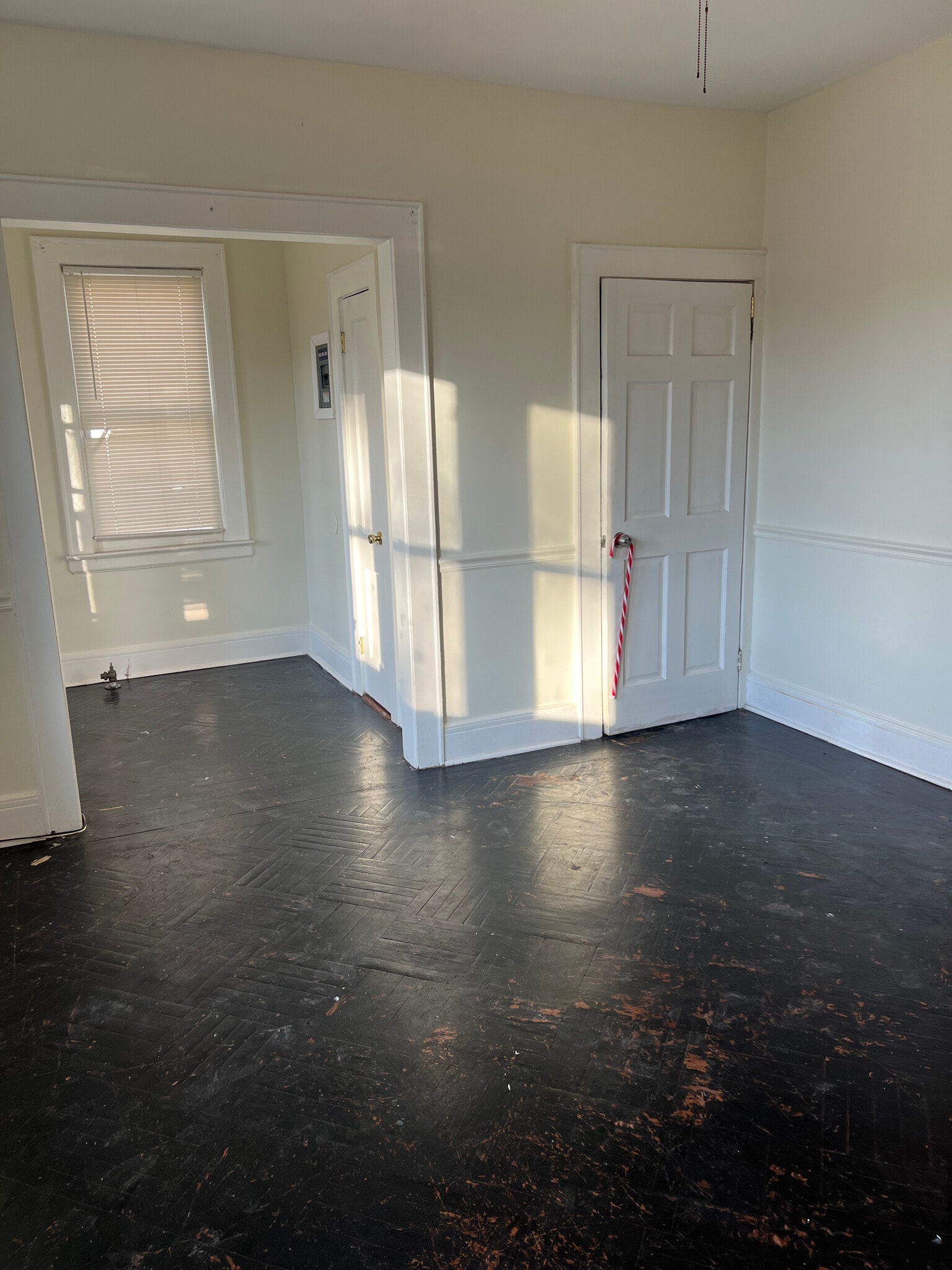 Building Photo - 174 W End Ave