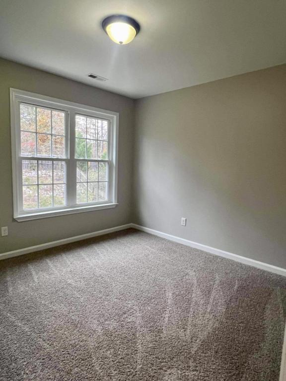 Building Photo - 5116 Goshawk Dr