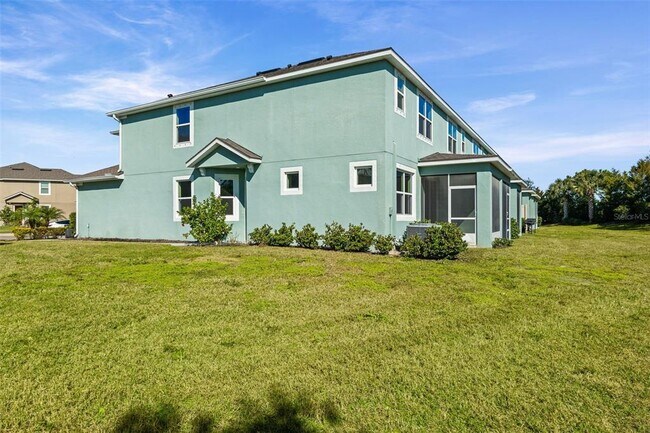 Building Photo - 11844 Sky Acrs Ter