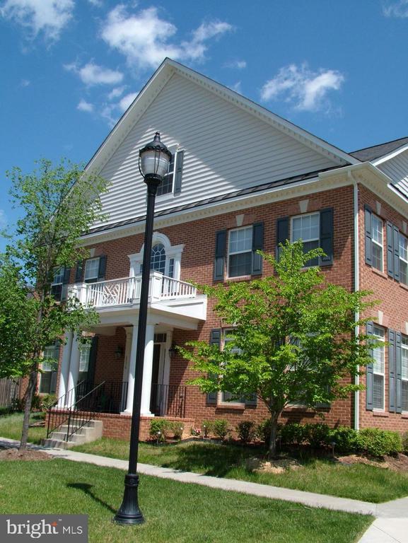 Building Photo - 5074 Anchorstone Dr
