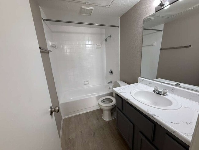 Building Photo - 8801 Glencrest Management Co LLC