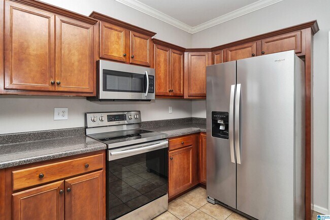 Building Photo - 1003 Meriweather Dr