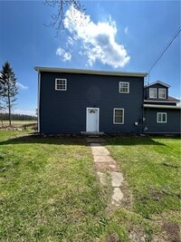Building Photo - 9661 W Ridge Rd